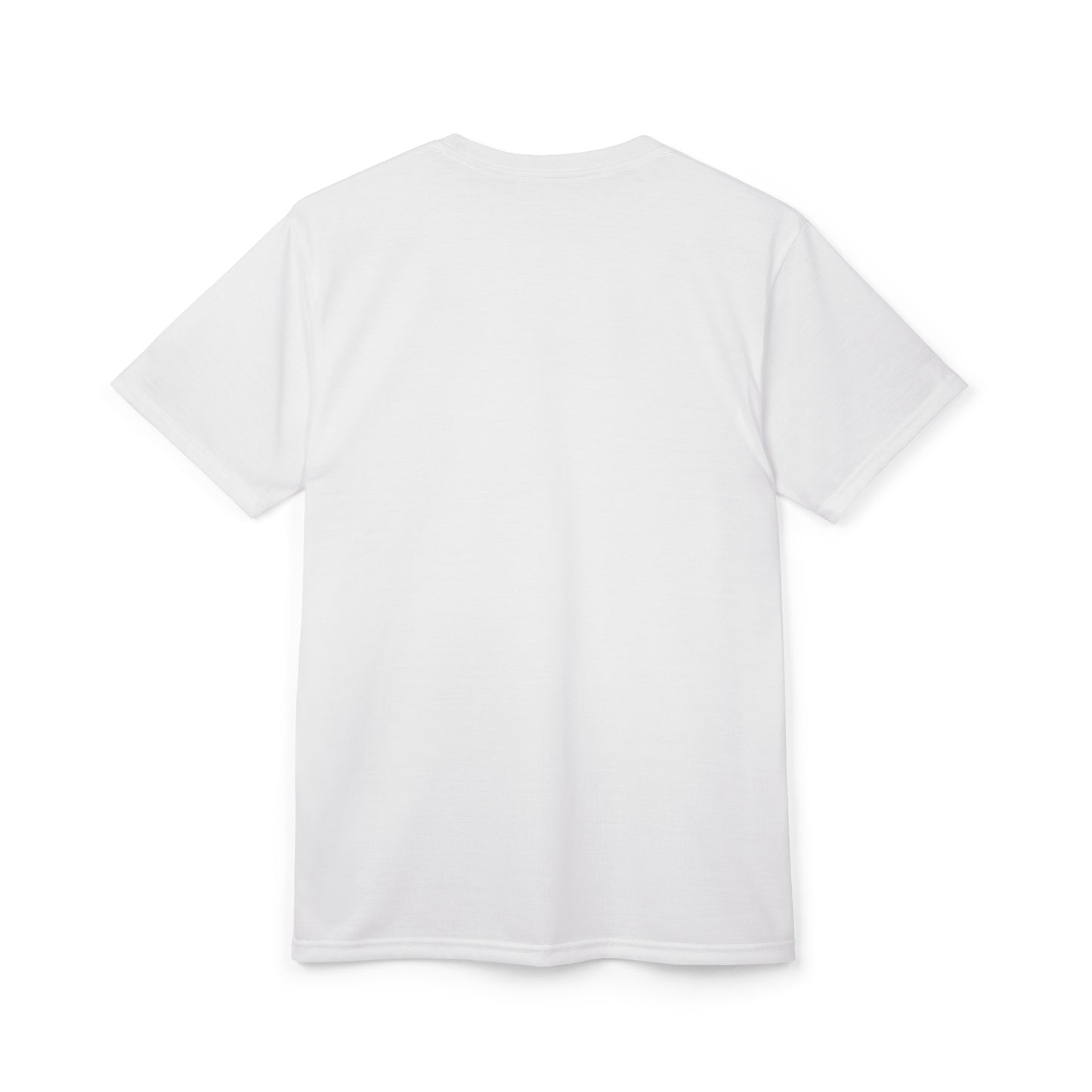 Empowered Tiddas Unisex Cut & Sew Tee, Inspirational Graphic Shirt, Empowerment Gift, Everyday Casual Wear, Unique Statement Tee, [...]