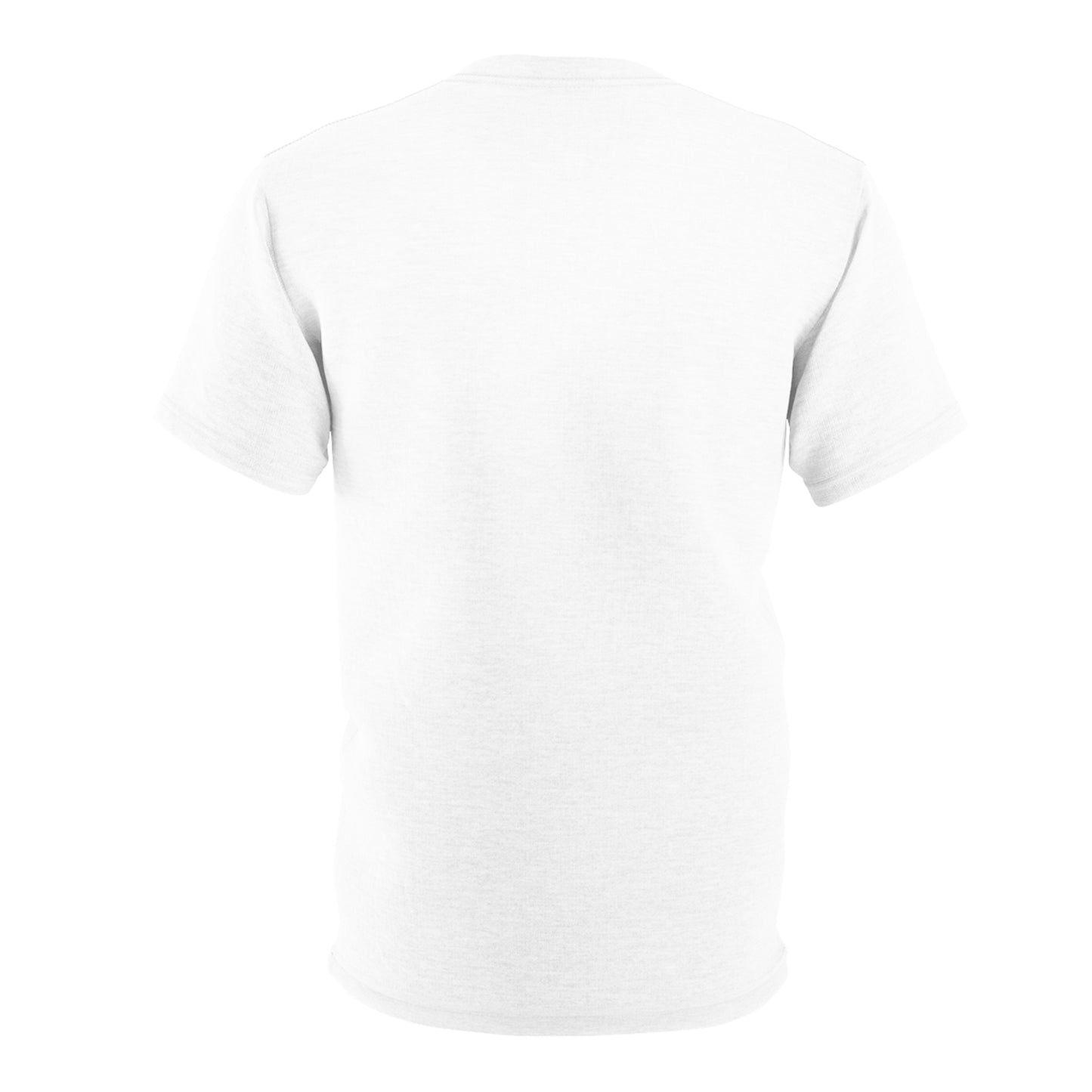 Empowered Tiddas Unisex Cut & Sew Tee, Inspirational Graphic Shirt, Empowerment Gift, Everyday Casual Wear, Unique Statement Tee, [...]